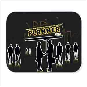 Smart Planner Software