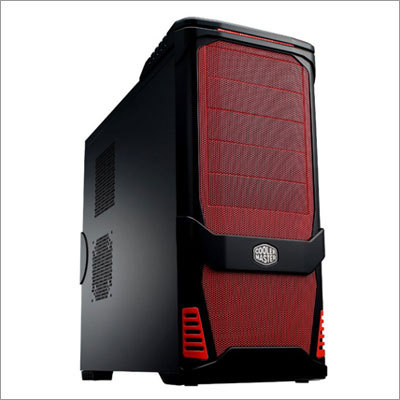 Cooler Master Usp 100