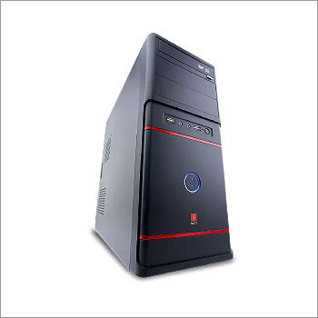 CPU Hardware