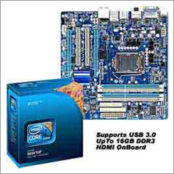 Computer Hardware Component