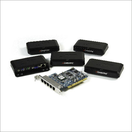 Computer Hardware parts