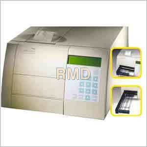 Lab U Reader Plus