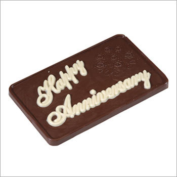 Anniversary Greeting