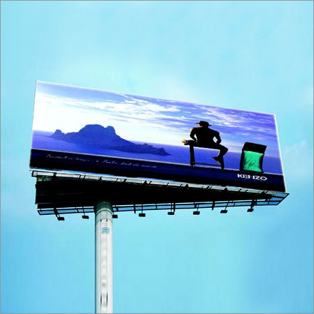 Flex Printing Services