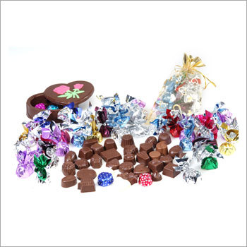 Chocolate Mania