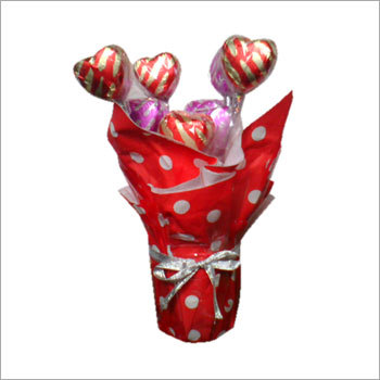 Confectionery