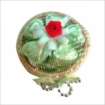 Confectionery