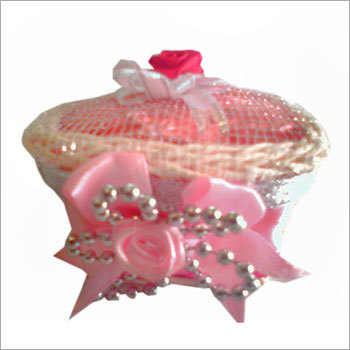 Confectionery