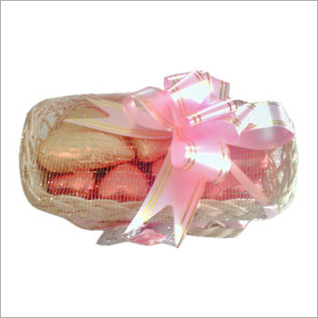 Confectionery