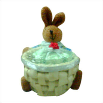 Confectionery