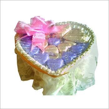 Confectionery