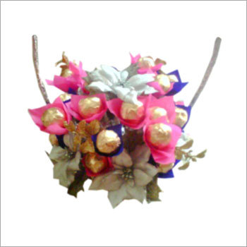 Confectionery