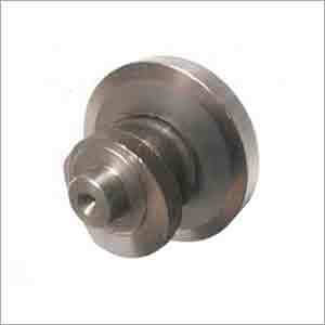 Textile Machinery Component