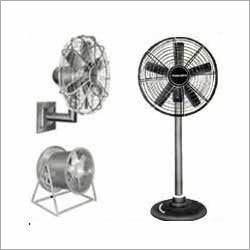 Man Coolers