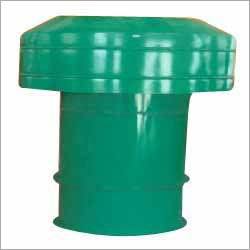 Roof Extractors