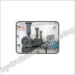 Water Treatment Testing Equipments