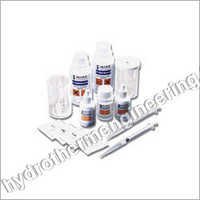 Single Parameter Test Kits