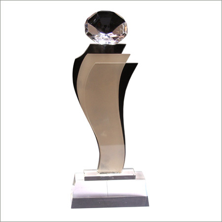 Awards, Trophies & Mementos