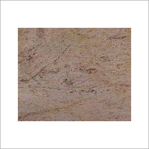 Raja Yellow Granite