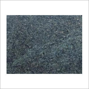 Green Galaxy Granite