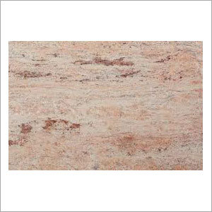 Sivakasi Gold Granite