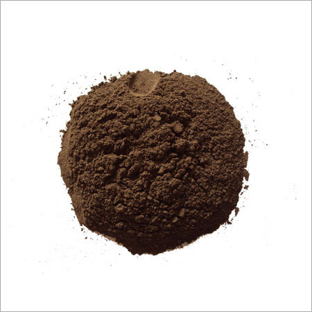 Bakhoor Henna Extract Powder