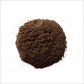 Bakhoor Henna Extract Powder
