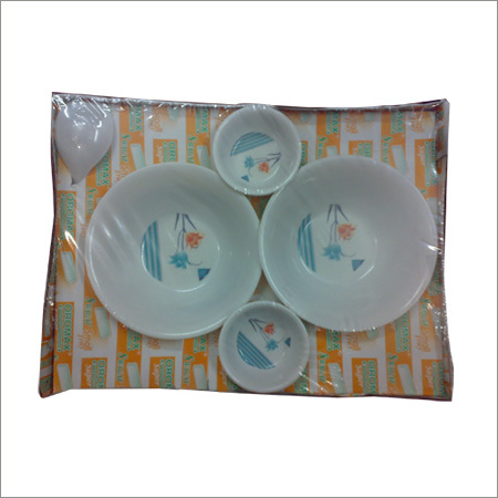 Melamine Products