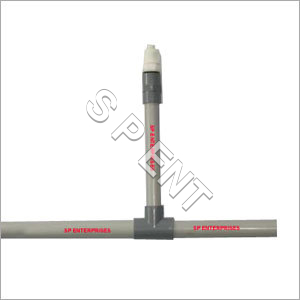 Poultry Cooling Equipment