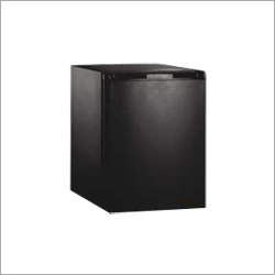 Absorption Minibar