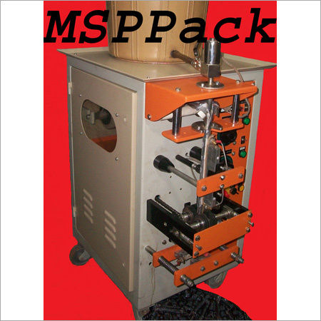 Packaging Machines