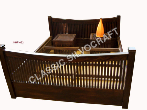 Decorative Hotel Furniture