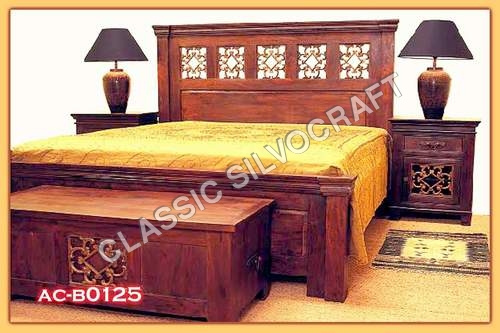 Fancy Hotel Furniture