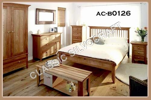 Designer Hotel Furniture