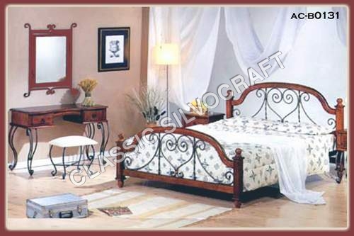 Elegant Hotel Furniture