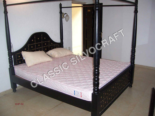 Traditional Hotel furniture