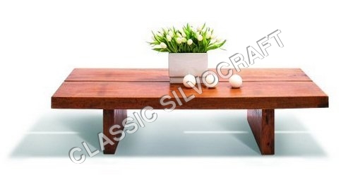 Sheesham Furniture-Coffee Table