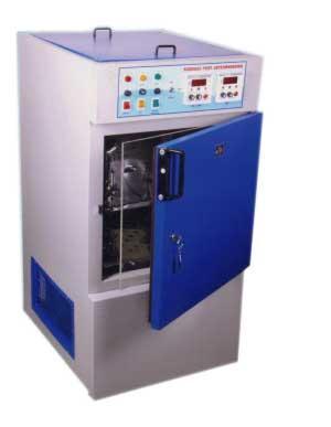 Environmental Humidity Test Chambers