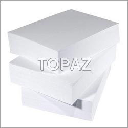 Copier Paper