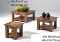 Sheesham Furniture-wooden Stool