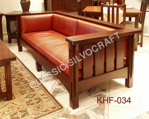 Restaurant Furnitures