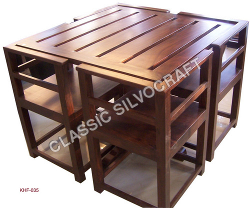 Restaurant Furnitures