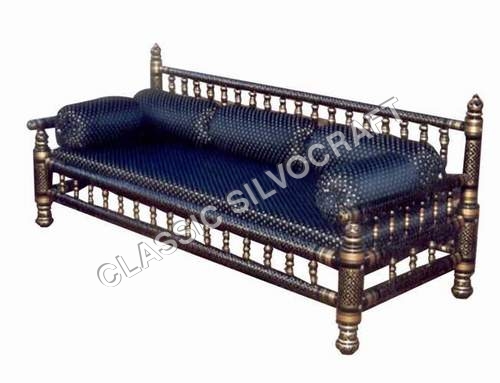 Sankheda Furnitures-Sankheda Sofa set