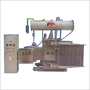 Power Transformer