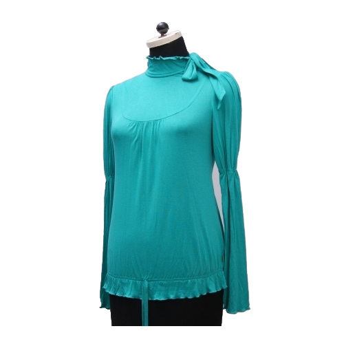 Fancy Ladies Tops - Color: Different Available