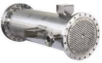 Heavy Duty Heat Exchangers