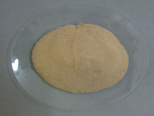 Amino  Acid Powder