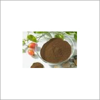 Fulvic Acid Powder