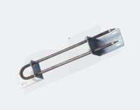 Domestic Water Heaters
