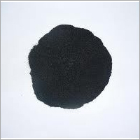 Potassium Humate Powder - Application: Agriculture